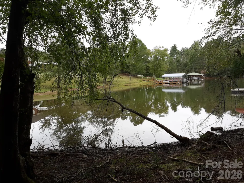 4856 Rio De Luna Drive #31,32, & 33 Hickory, NC 28601