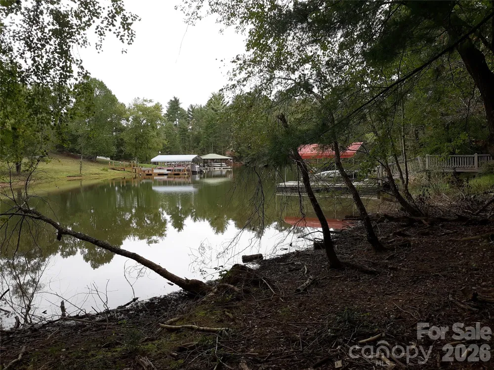 4856 Rio De Luna Drive #31,32, & 33 Hickory, NC 28601