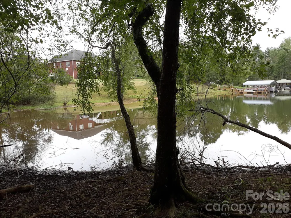 4856 Rio De Luna Drive #31,32, & 33 Hickory, NC 28601