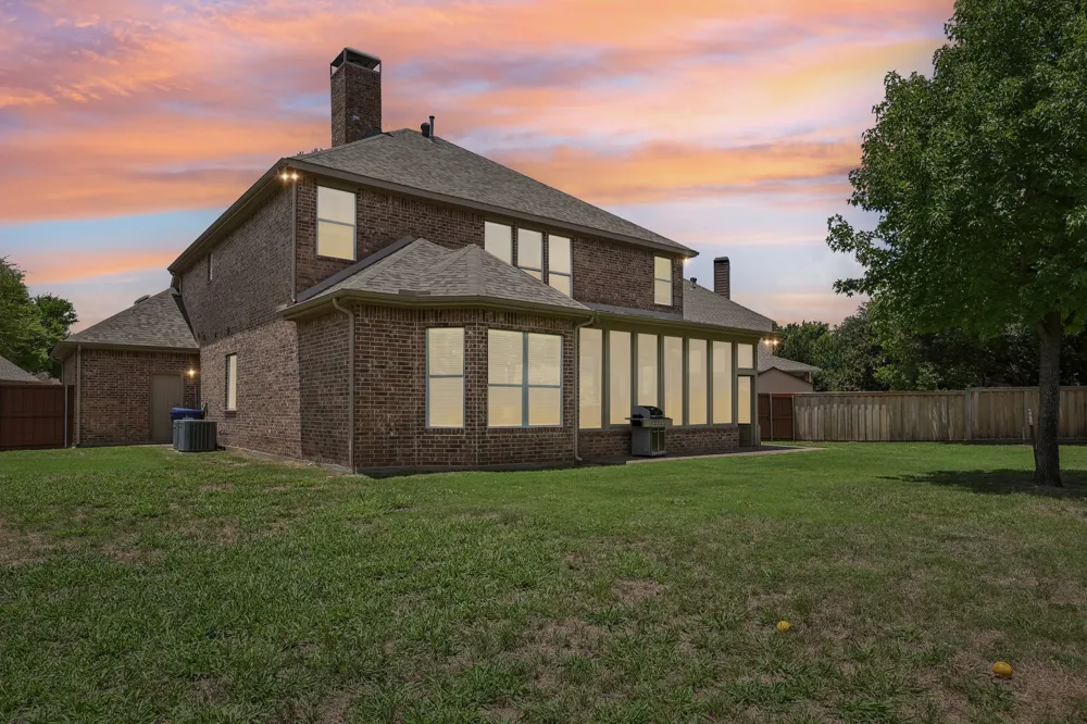 3301 Ski Lift Court McKinney, TX 75070