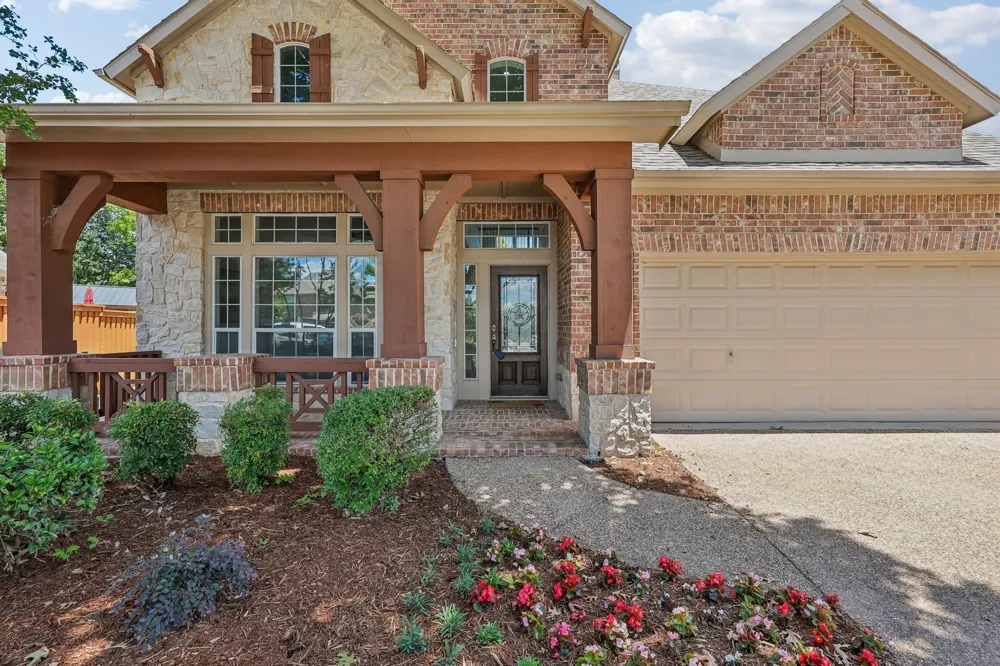 3301 Ski Lift Court McKinney, TX 75070