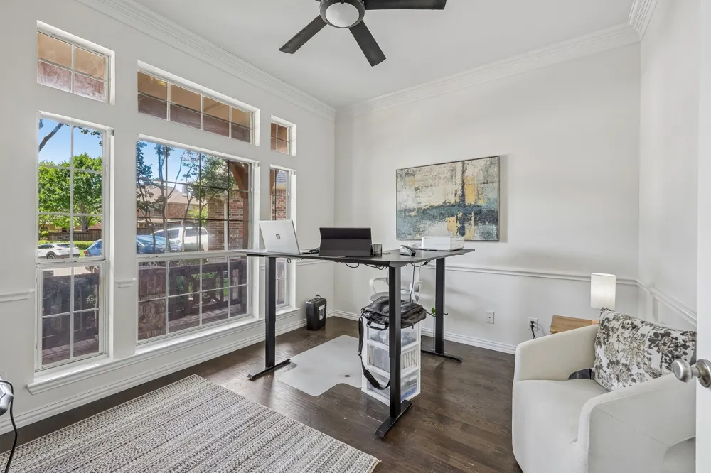 3301 Ski Lift Court McKinney, TX 75070