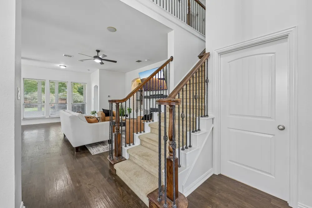 3301 Ski Lift Court McKinney, TX 75070