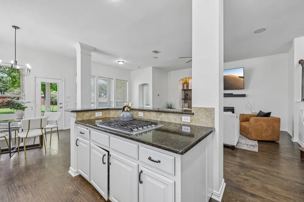 3301 Ski Lift Court McKinney, TX 75070