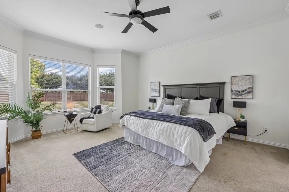 3301 Ski Lift Court McKinney, TX 75070