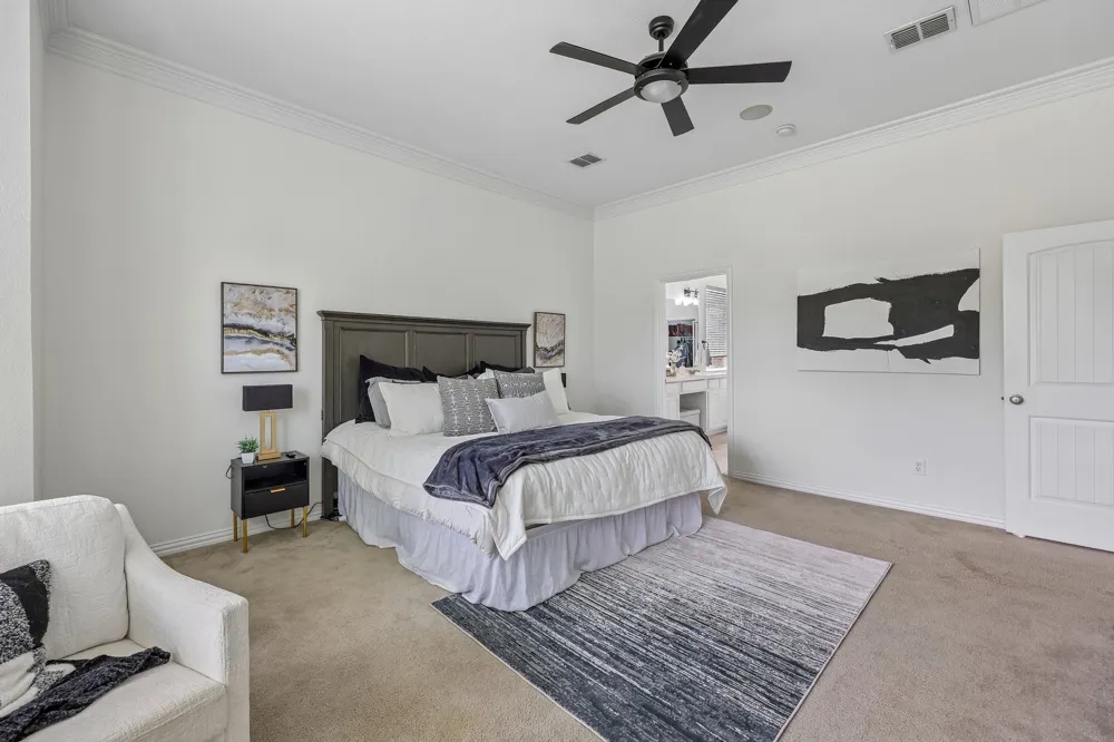 3301 Ski Lift Court McKinney, TX 75070