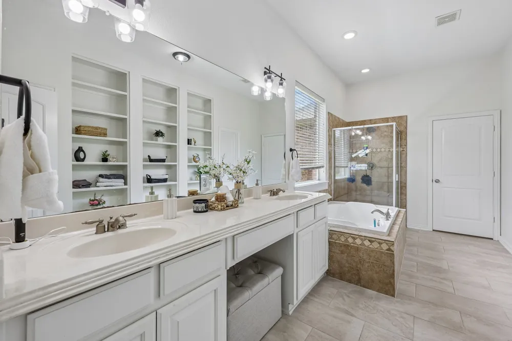 3301 Ski Lift Court McKinney, TX 75070