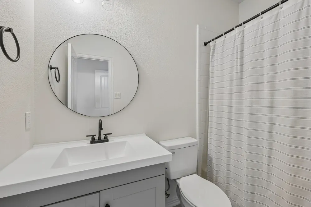 3301 Ski Lift Court McKinney, TX 75070