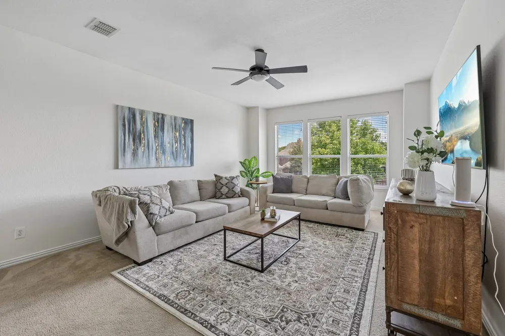 3301 Ski Lift Court McKinney, TX 75070