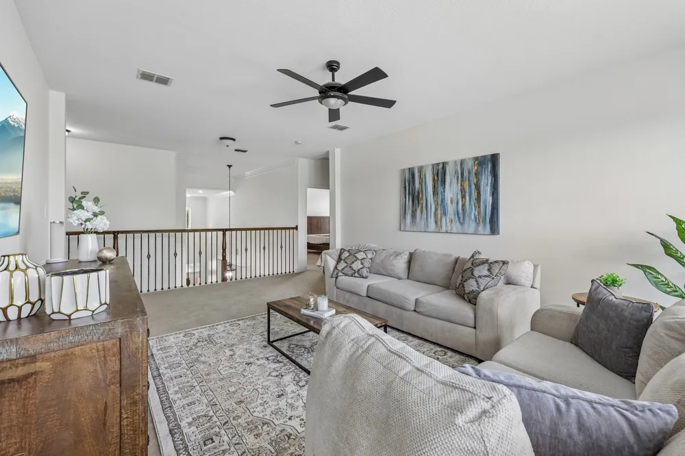 3301 Ski Lift Court McKinney, TX 75070