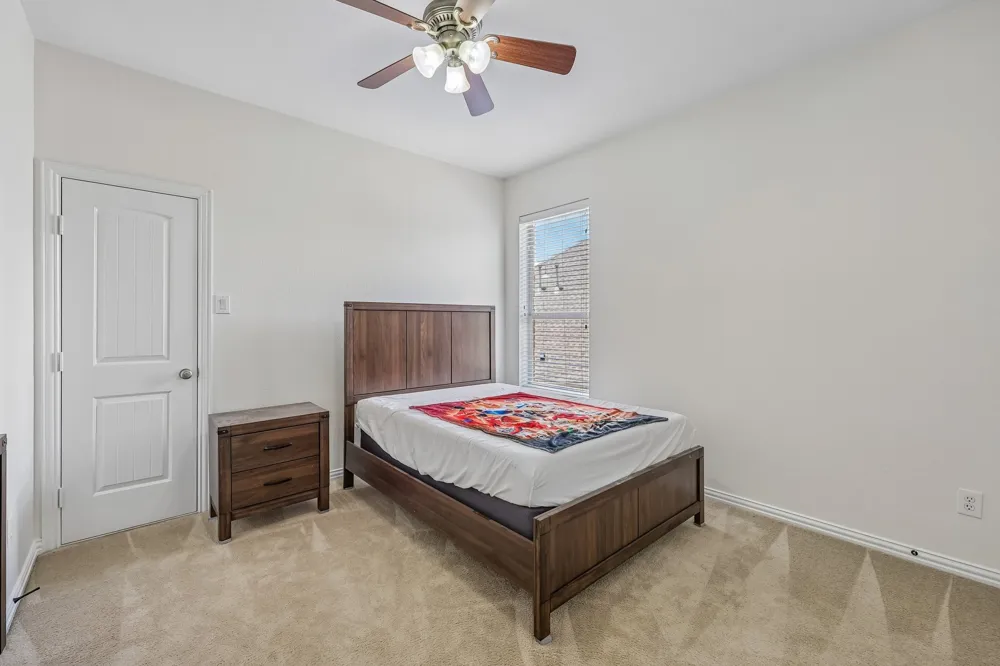 3301 Ski Lift Court McKinney, TX 75070