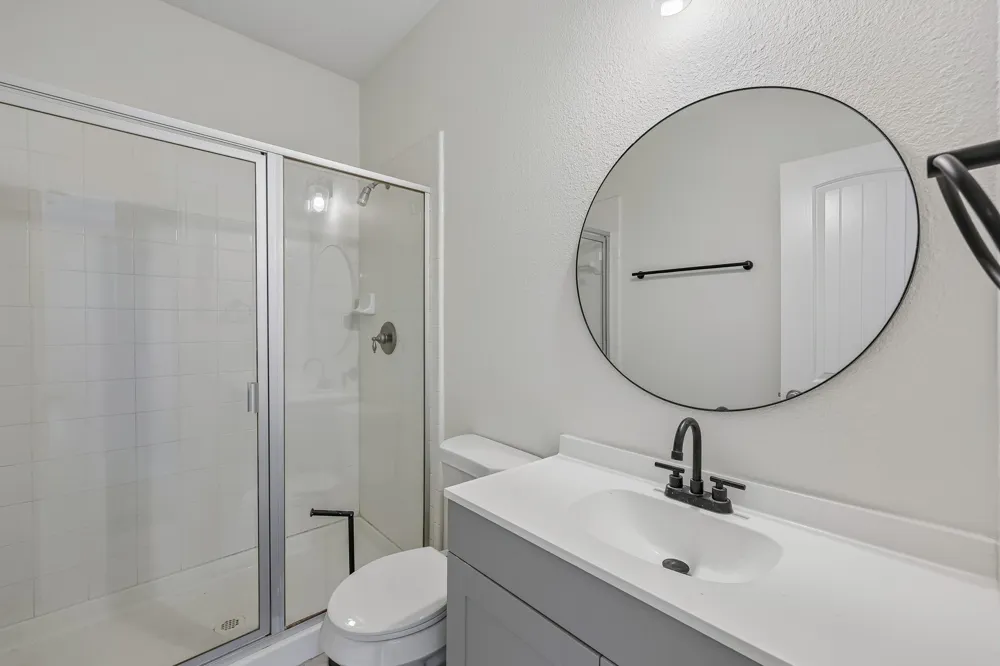 3301 Ski Lift Court McKinney, TX 75070