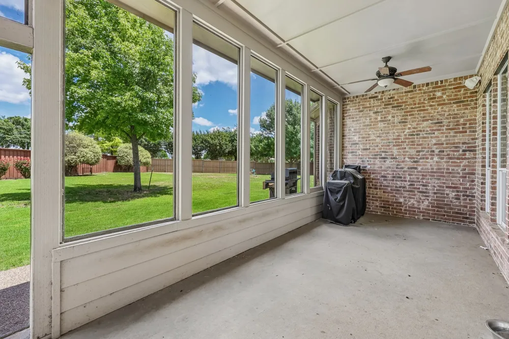 3301 Ski Lift Court McKinney, TX 75070