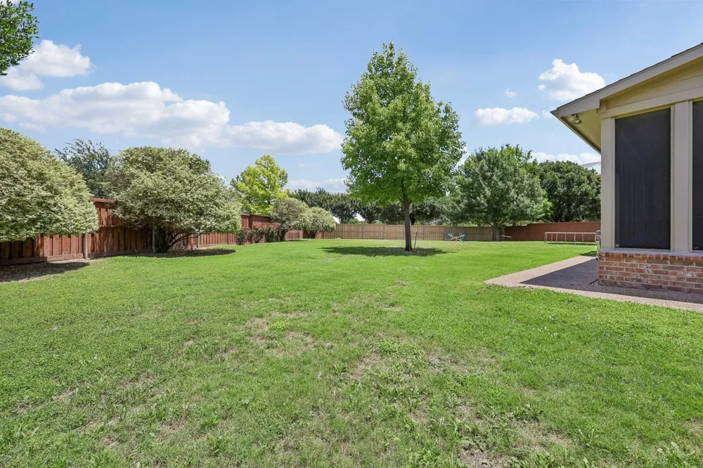 3301 Ski Lift Court McKinney, TX 75070
