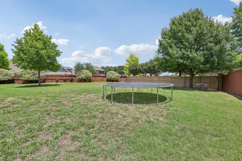 3301 Ski Lift Court McKinney, TX 75070
