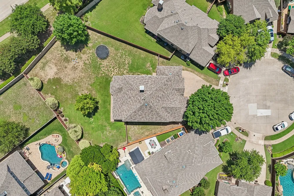 3301 Ski Lift Court McKinney, TX 75070