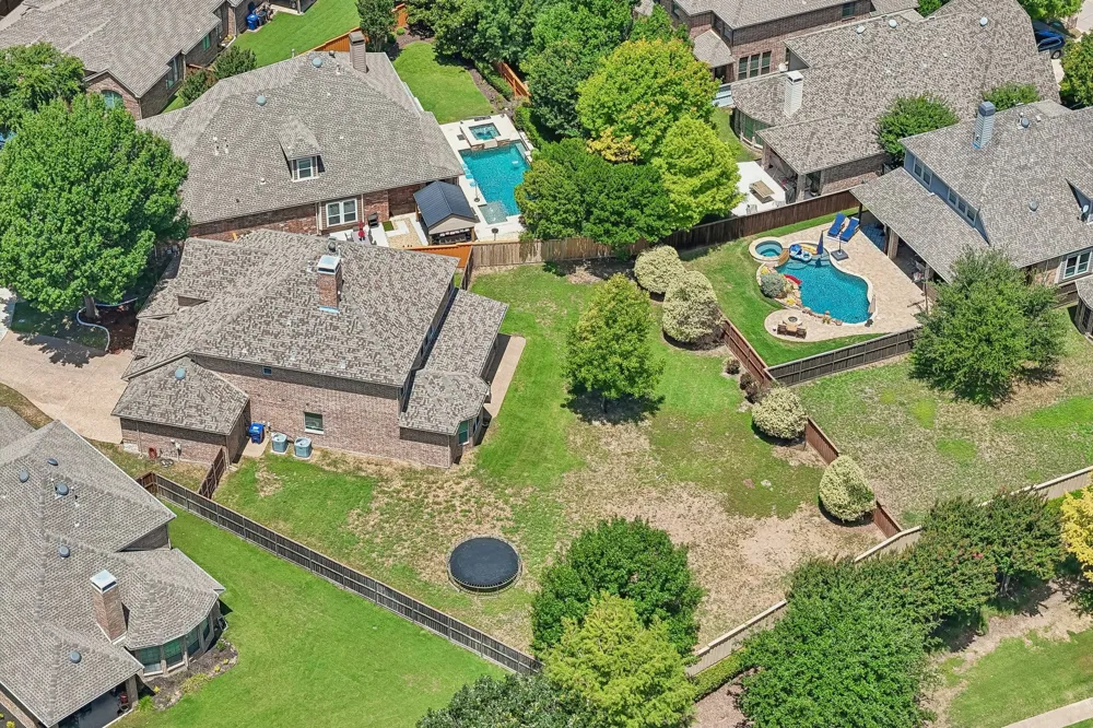3301 Ski Lift Court McKinney, TX 75070