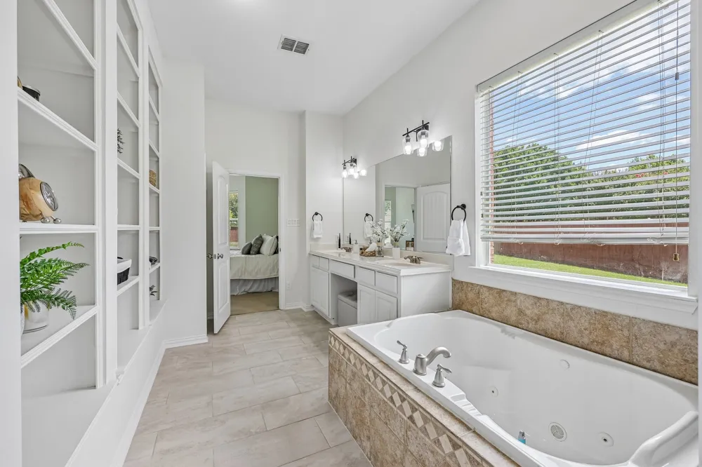 3301 Ski Lift Court McKinney, TX 75070