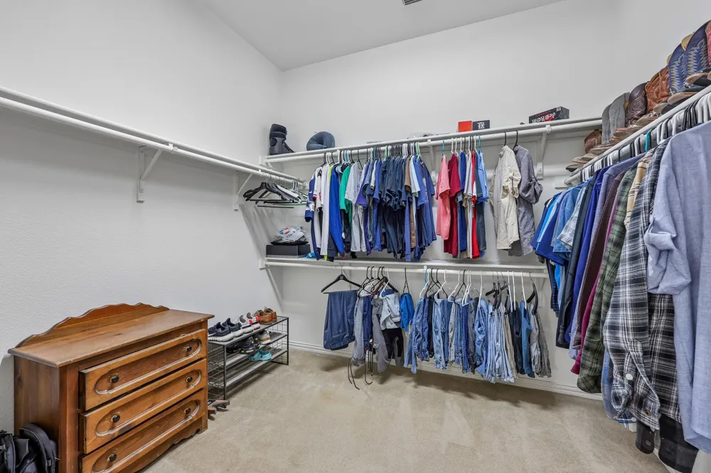 3301 Ski Lift Court McKinney, TX 75070