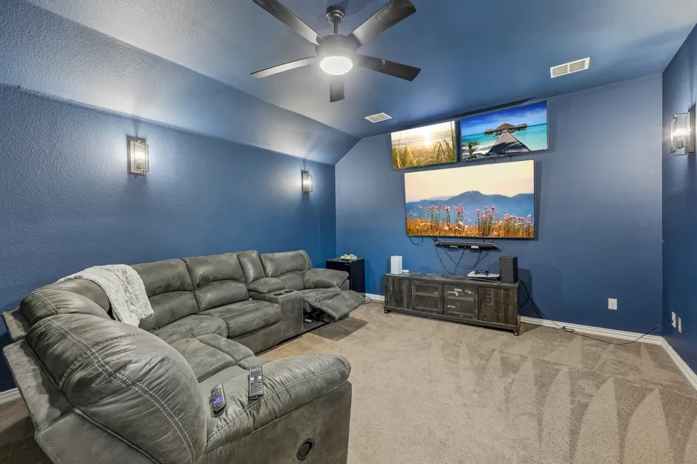 3301 Ski Lift Court McKinney, TX 75070