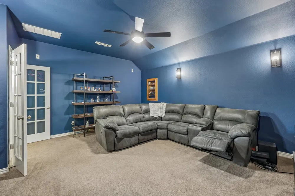 3301 Ski Lift Court McKinney, TX 75070