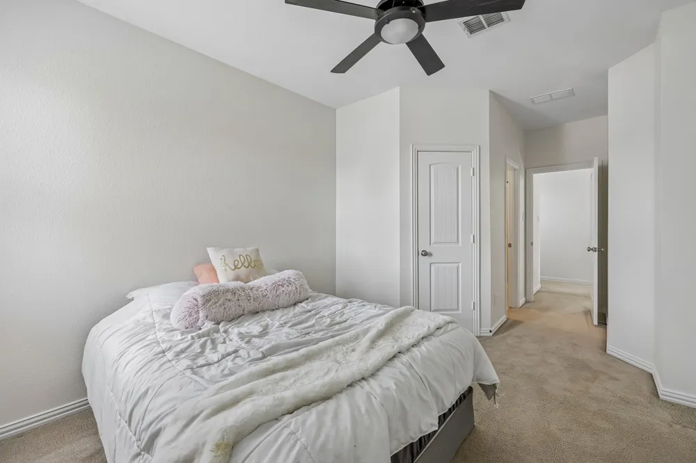 3301 Ski Lift Court McKinney, TX 75070