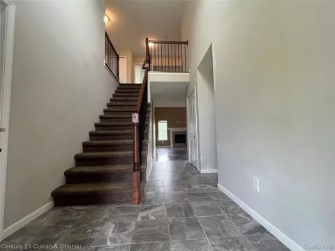 3493 Silver Stone Drive #5