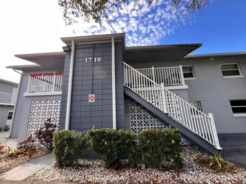1710 S WASHINGTON AVENUE #06