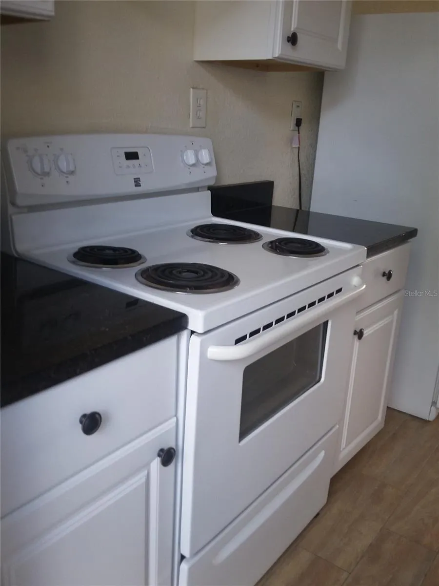 1710 S WASHINGTON AVENUE #06 Titusville, FL 32780