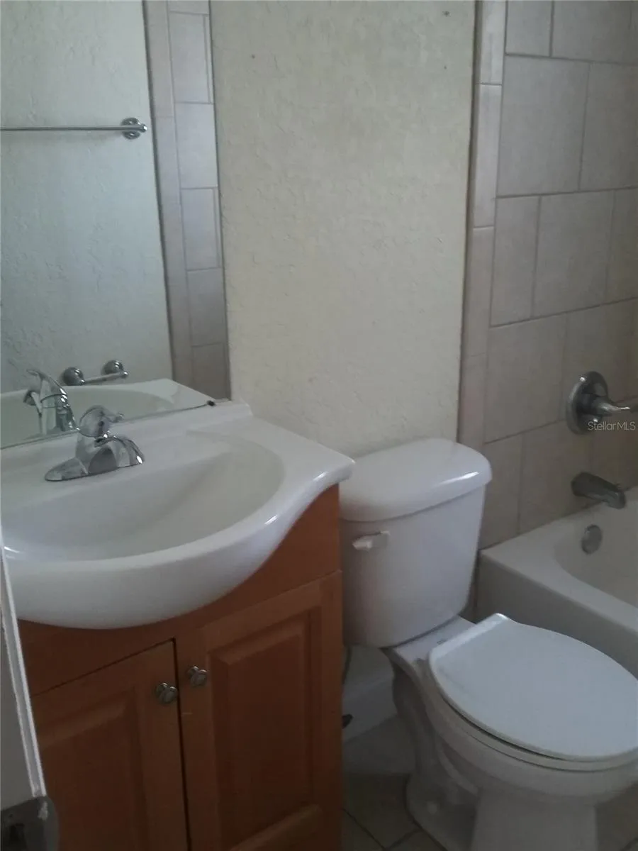 1710 S WASHINGTON AVENUE #06 Titusville, FL 32780