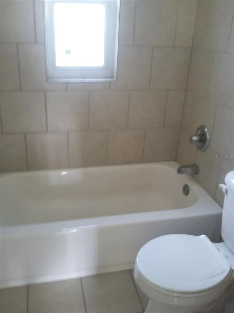 1710 S WASHINGTON AVENUE #06 Titusville, FL 32780
