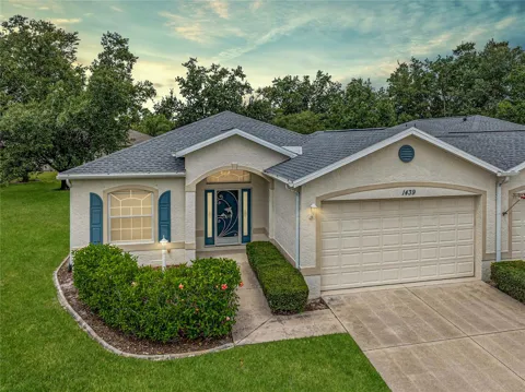 1439 MIMS COURT