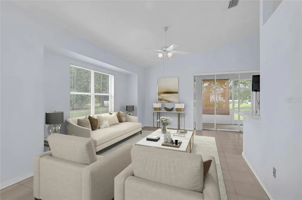 1439 MIMS COURT North Port, FL 34288