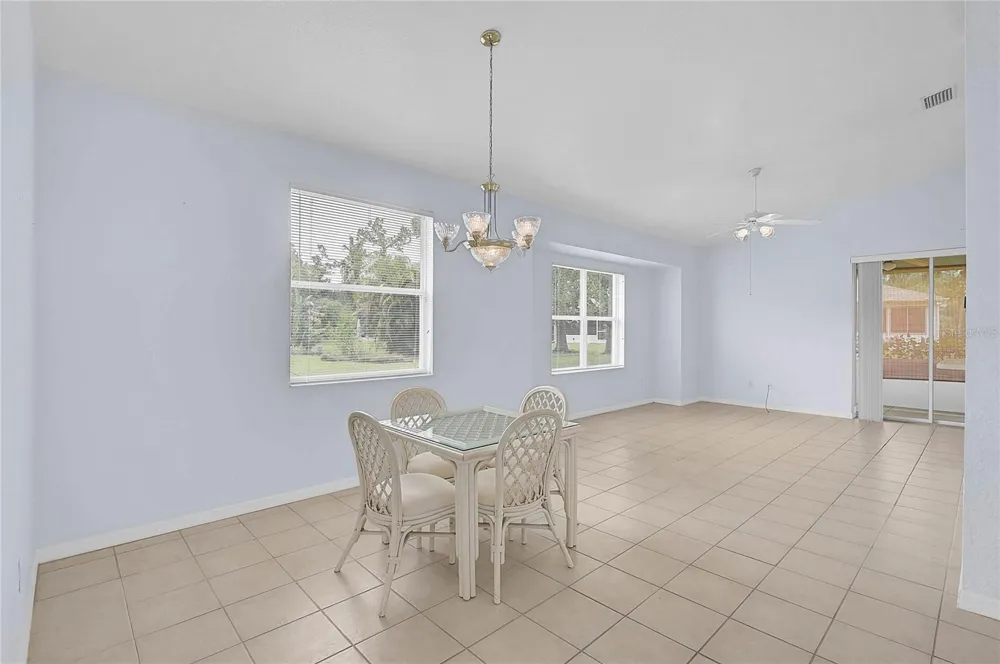 1439 MIMS COURT North Port, FL 34288