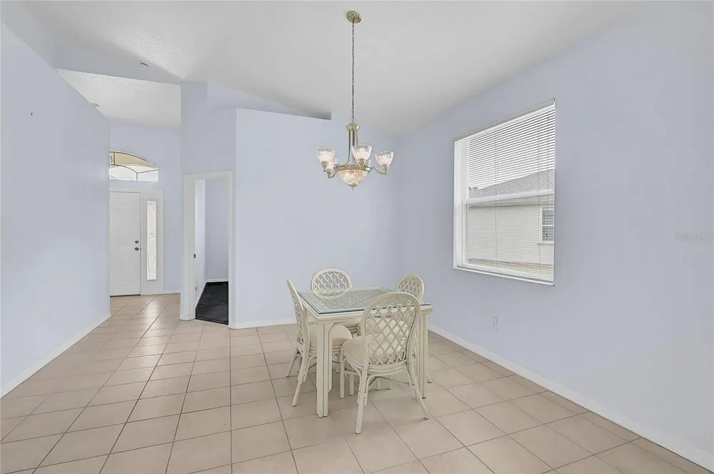 1439 MIMS COURT North Port, FL 34288