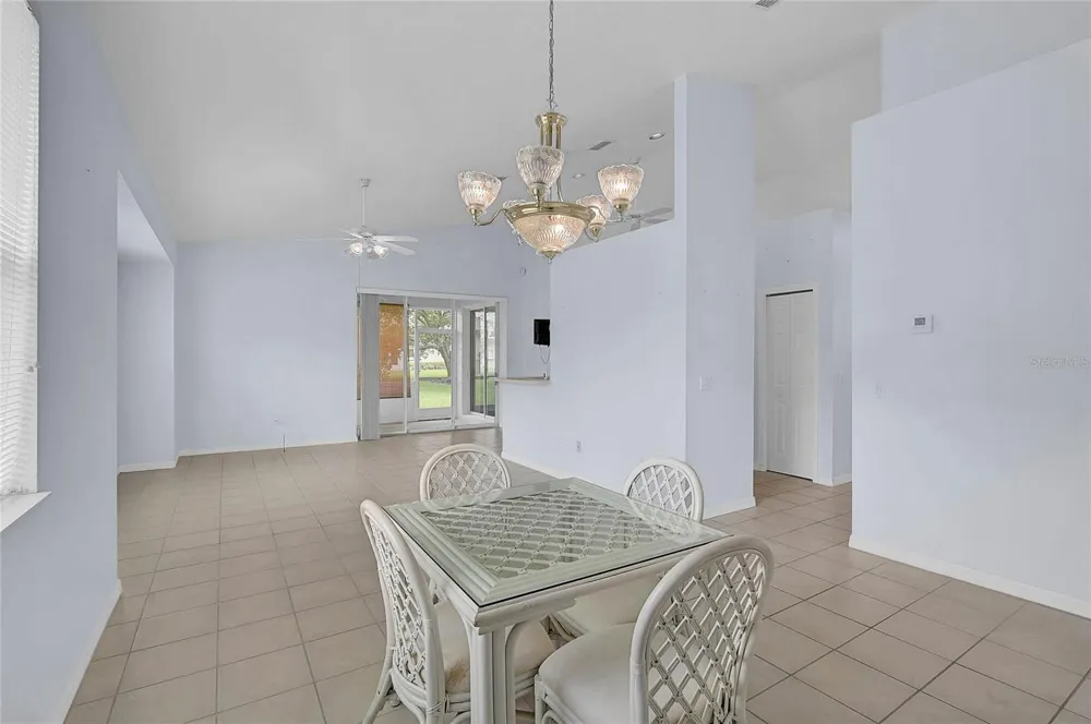 1439 MIMS COURT North Port, FL 34288
