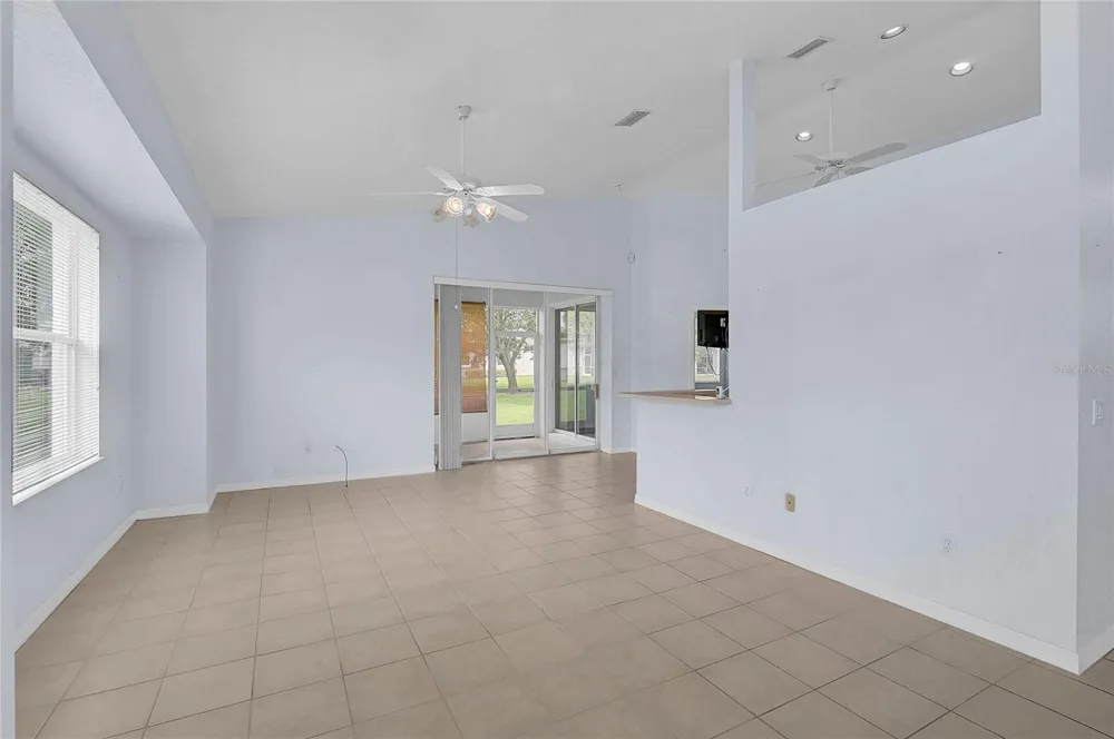 1439 MIMS COURT North Port, FL 34288