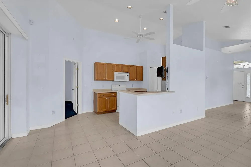 1439 MIMS COURT North Port, FL 34288