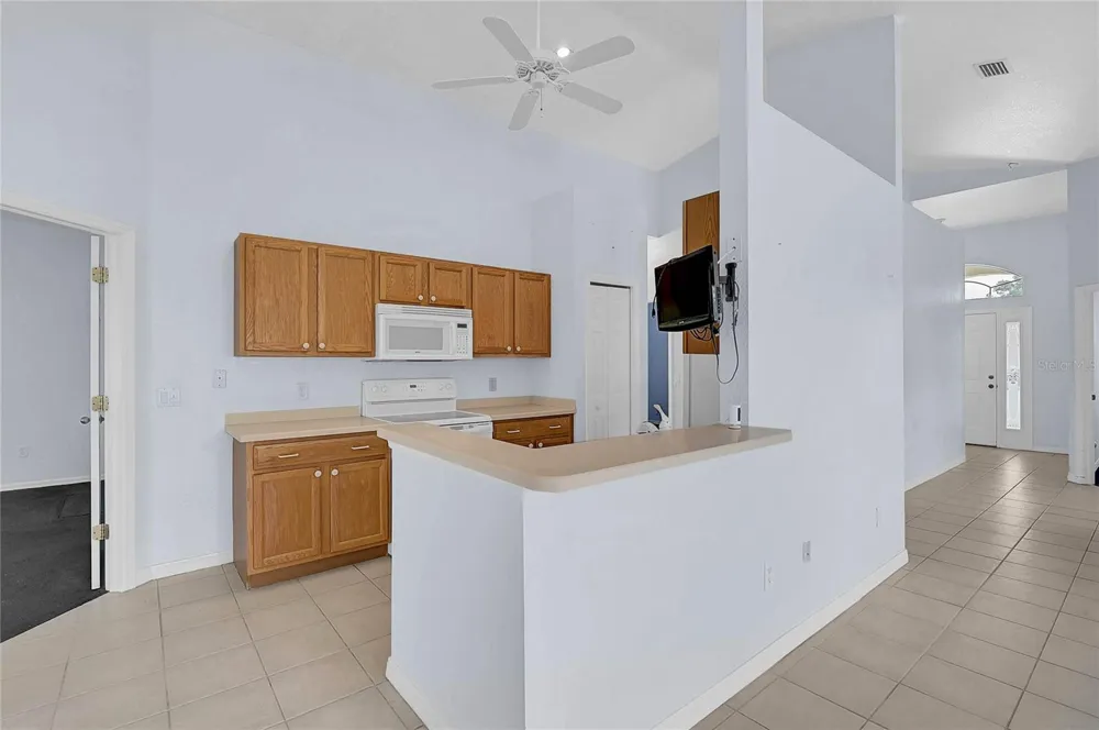 1439 MIMS COURT North Port, FL 34288