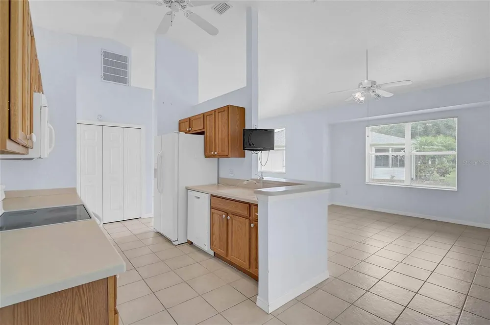 1439 MIMS COURT North Port, FL 34288