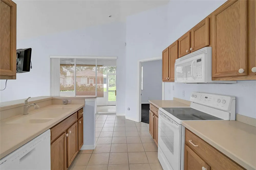 1439 MIMS COURT North Port, FL 34288