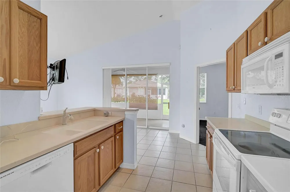 1439 MIMS COURT North Port, FL 34288