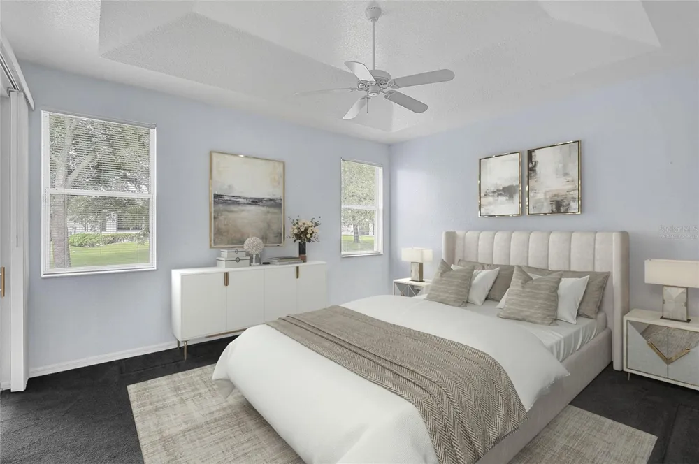 1439 MIMS COURT North Port, FL 34288