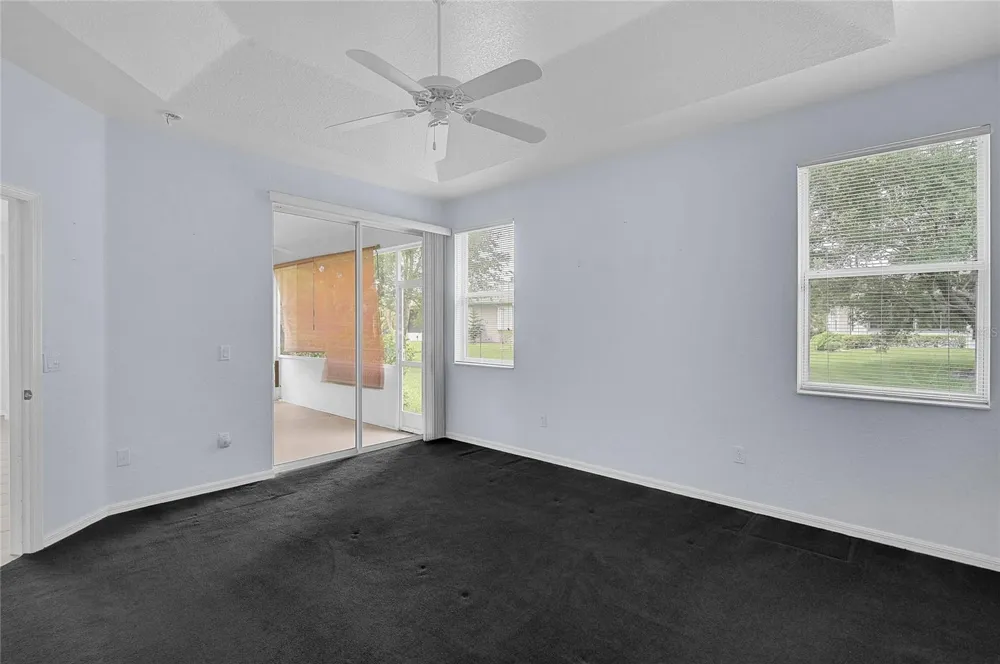 1439 MIMS COURT North Port, FL 34288