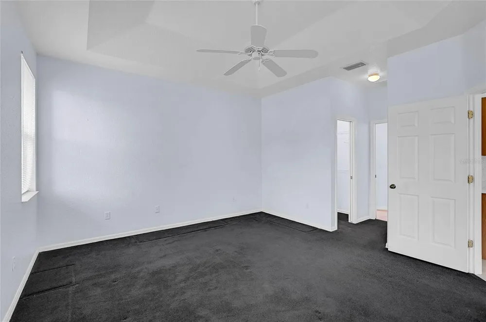 1439 MIMS COURT North Port, FL 34288