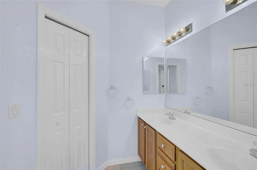 1439 MIMS COURT North Port, FL 34288