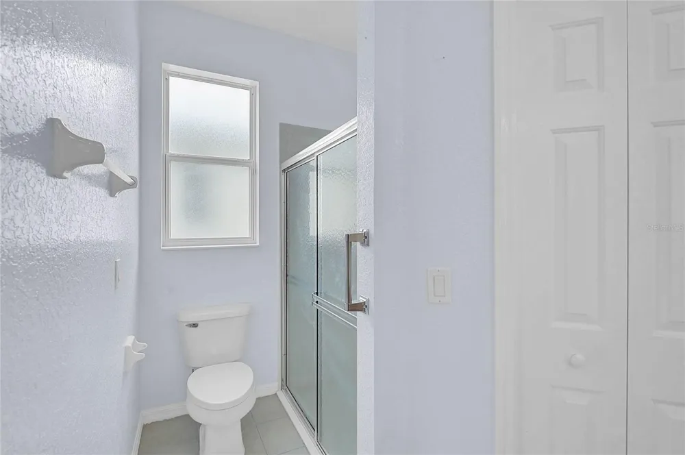 1439 MIMS COURT North Port, FL 34288