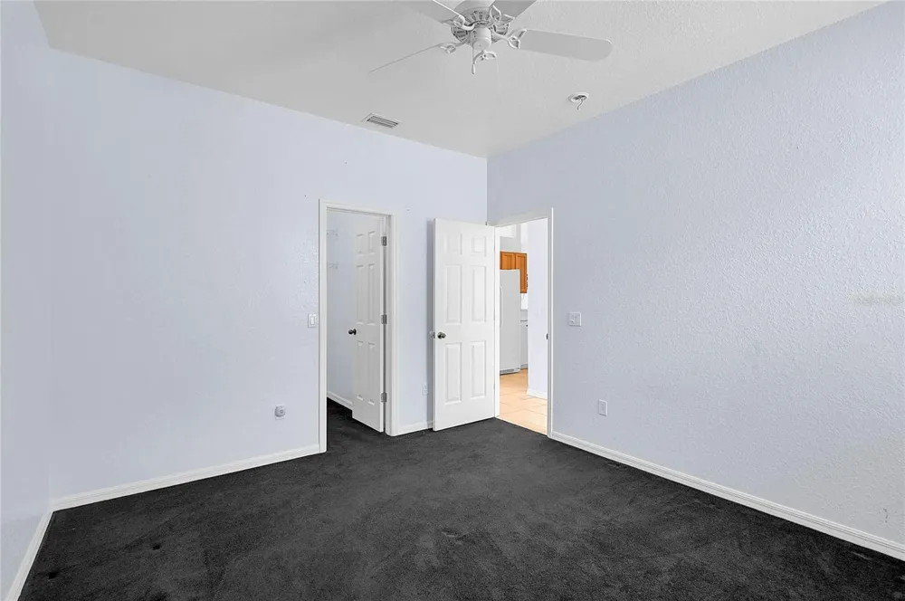1439 MIMS COURT North Port, FL 34288