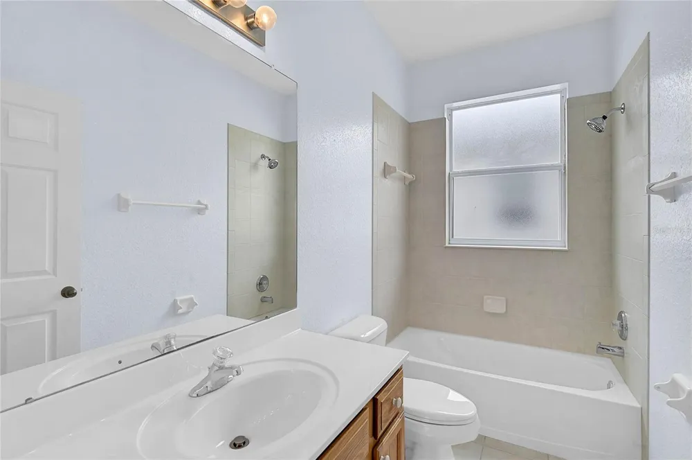 1439 MIMS COURT North Port, FL 34288