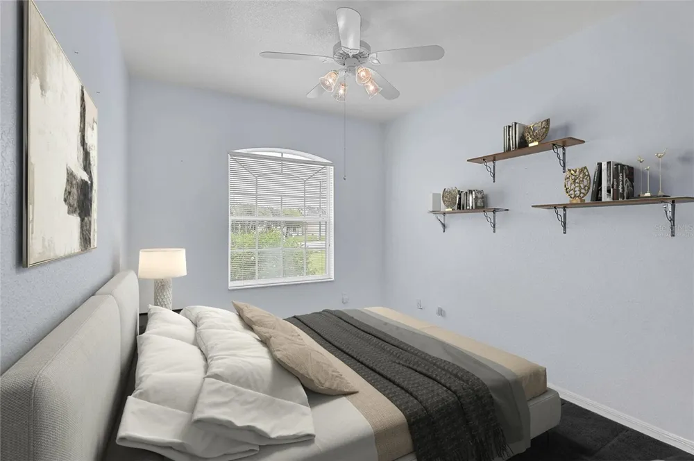 1439 MIMS COURT North Port, FL 34288